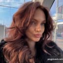 Киндель Маргарита Кирилловна